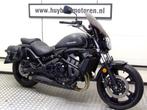 Kawasaki EN 650 Vulcan S  2021 Vulcan Touring, Motoren, Niet ingevuld, 2 cilinders, Chopper, Bedrijf
