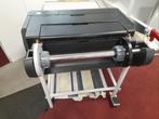 Epson SC-P800 Roll Paper Unit, Ophalen of Verzenden, Zo goed als nieuw, Overige typen, EPSON