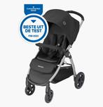 Buggy Maxi-Cosi GIA max 22 KG, Ophalen, Gebruikt, Maxi-Cosi, Verstelbare rugleuning
