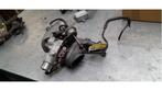 Turbo van een Opel Corsa, Auto-onderdelen, Ophalen of Verzenden, 3 maanden garantie, Gebruikt, Opel
