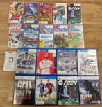 Nintendo switch en ps5/4 games. Al vanaf €1,99, Spelcomputers en Games, Games | Nintendo Switch, Overige genres, Ophalen of Verzenden
