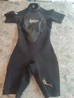 Robuust wetsuit van Jobe voor kids L dames, Watersport en Boten, Watersportkleding, Ophalen, Wetsuit, Gebruikt, Kind