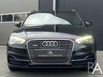 Audi A3 Sportback 1.4 e-tron PHEV S-Line keyless|cruise, Gebruikt, Euro 6, 4 cilinders, Zwart