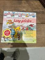 Lang Geleden... - Geschiedenis van Nederland, Ophalen of Verzenden, Zo goed als nieuw, Non-fictie