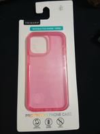 iPhone 13 Pro Hoesje - Nieuw!, Telecommunicatie, Ophalen of Verzenden, Nieuw, IPhone 13 Pro