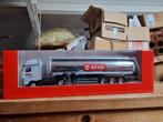 Model Truck REYM - Nieuw in verpakking, Hobby en Vrije tijd, Overige merken, 1:50 of kleiner, Nieuw, Ophalen of Verzenden