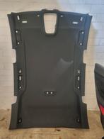 Audi a4 b9 zwarte hemel, Auto-onderdelen, Interieur en Bekleding, Ophalen, Audi