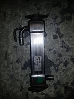 EGR-koeler Fiat Ducato 2.3 D Multijet 2010 504158591, Verzenden
