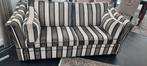 kasteel bank, Huis en Inrichting, Banken | Sofa's en Chaises Longues, Ophalen of Verzenden, Zo goed als nieuw