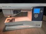 Husqvarna Viking Sapphire 875Q naaimachine.  Onderhoud gehad, Hobby en Vrije tijd, Naaimachines en Toebehoren, Ophalen, Gebruikt