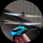 Nieuwe !Helikopter Drone[ nieuw in doos], Ophalen of Verzenden, Nieuw