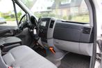 Volkswagen Crafter 50 2.0 TDI 120KW L2H2 ✓ 3500KG trekhaak, Euro 5, Gebruikt, 4 cilinders, Volkswagen