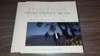 Michael McDonald - Tear It Up [CD Single], Ophalen of Verzenden, Zo goed als nieuw, Pop