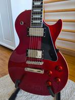 Epiphone Les Paul Modern, Muziek en Instrumenten, Snaarinstrumenten | Gitaren | Elektrisch, Ophalen of Verzenden, Zo goed als nieuw
