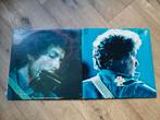 Dubbel LP - Bob Dylan Greatest Hits Vol. II, Cd's en Dvd's, Vinyl | Pop, Ophalen of Verzenden, 1960 tot 1980, Gebruikt, 12 inch