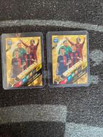 Zeldzame Invincible Panini 365 2024 Kaart, Ophalen of Verzenden, Zo goed als nieuw, Overige sporten, Spelerskaart