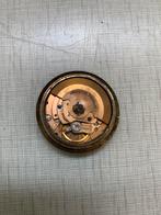 Horloge uurwerk ETA 2783 automatic loopt Info 0646396866, Ophalen of Verzenden