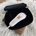 Braun Silk Expert Pro 5 (PL5242), Ophalen, Zo goed als nieuw, Scheren en Epileren