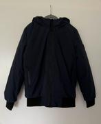 Cars Jeans winterjas model Stager - maat 12 (maat 152), Ophalen of Verzenden, Zo goed als nieuw, Cars jeans, Jongen