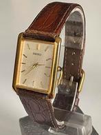 SEIKO quartz made in Japan, Polshorloge, Ophalen of Verzenden, Overige materialen, Seiko