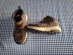 Skechers maat 34, Schoenen, Zo goed als nieuw, Jongen, Skechers