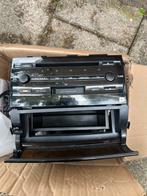 Radio CD Spelers TOYOTA PRIUS, Auto diversen, Ophalen, Gebruikt
