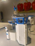 PLAYMOBIL Politiebureau met gevangenis, Ophalen of Verzenden, Gebruikt, Complete set