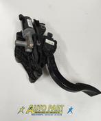 Ford F150 gaspedaal 2011-2014, Auto-onderdelen, Gebruikt, Ford motor company, Ford USA, P.O. Box 6248, Dearborn, MI 48126