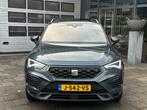 Seat Ateca 1.5 TSI FR Business Intense | Pano | 360 Camera |, Auto's, Seat, Euro 6, 4 cilinders, Ateca, 1600 kg