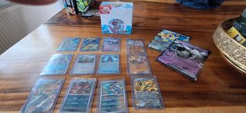 Hitjes+ BOOSTER BOX beschikbaar voor biedingen