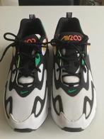 Nike air Max, Overige kleuren, Nike, Nieuw, Ophalen of Verzenden