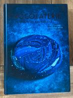 Chocolaterie * Hidde de Brabander, Boeken, Kookboeken, Ophalen of Verzenden, Zo goed als nieuw