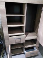 Woonkamerkast, Ophalen of Verzenden, Zo goed als nieuw, Minder dan 150 cm, 150 tot 200 cm