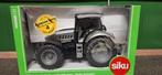 Lamborghini R8.265 Siku, Hobby en Vrije tijd, Ophalen of Verzenden, Nieuw, Tractor of Landbouw, SIKU
