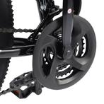 Fiets 26 Inch Mountainbike, Fietsen en Brommers, Fietsen | Mountainbikes en ATB, Niet ingevuld, Niet ingevuld, Nieuw, Ophalen of Verzenden