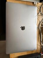 MacBook Pro 16" 2019 - i7, 16GB RAM, Computers en Software, Apple Macbooks, Gebruikt, 2 tot 3 Ghz, Qwerty, 512 GB