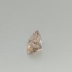 Mooie Morganite 2.30 karaat – Edelstenen, Ophalen of Verzenden, Nieuw