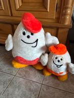 Pluche Verrassings ei Ferrero, Verzamelen, Verrassingseieren, Ophalen of Verzenden, Nieuw