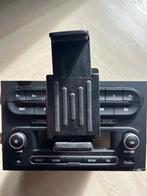 Originele Renault twingo 3 autoradio, Auto diversen, Ophalen, Gebruikt