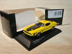 minichamps ford, Ophalen of Verzenden