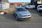 Volkswagen Golf 1.4 TSI Highline, Auto's, Volkswagen, Voorwielaandrijving, Euro 5, Lichtsensor, Gebruikt