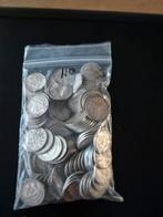 110 x zilveren juliana gulden, Ophalen of Verzenden, Koningin Juliana, 1 gulden