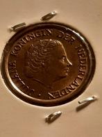 5 cent 1980 unc/ fdc, Ophalen of Verzenden, Koningin Juliana, Losse munt, 5 cent