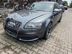 auto onderdelen audi s6, Auto-onderdelen, Ophalen of Verzenden, Gebruikt, Audi
