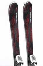 130 kinder ski's NORDICA FIRE ARROW TEAM, Sport en Fitness, Gebruikt, 100 tot 140 cm, Ophalen of Verzenden, Carve