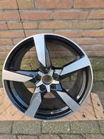 Velg 19' Audi TT 8S S-line, 19 inch, Audi, Gebruikt, Velg(en)