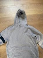 Daily Paper hoodie maat S, Kleding | Heren, Truien en Vesten, Maat 46 (S) of kleiner, Daily Paper, Ophalen of Verzenden, Roze