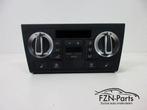 Audi Q3 8U S-Line Climate Control Unit 8U0820043E, Ophalen of Verzenden, Gebruikt