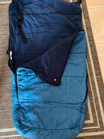 Voetenzak, Kinderen en Baby's, Buggy's, Ophalen, Gebruikt, Overige merken, Voetenzak
