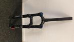 Fox 34 Float Rhythm 29er Voorvork Nieuw!, Fietsen en Brommers, Fietsonderdelen, Ophalen, Nieuw, Mountainbike, Voorvork